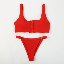 Load image into Gallery viewer, Women Swimwear Summer