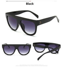 Load image into Gallery viewer, Women Sunglasses