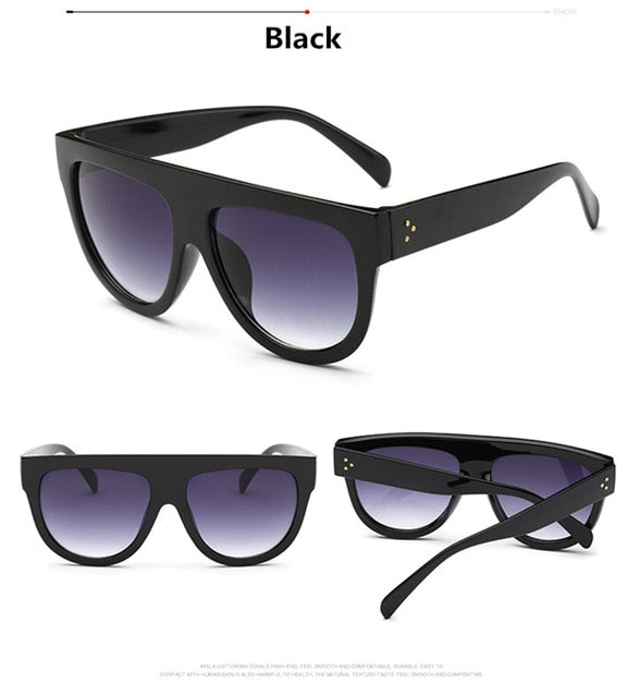 Women Sunglasses