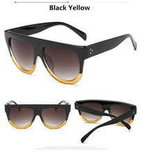 Load image into Gallery viewer, Women Sunglasses