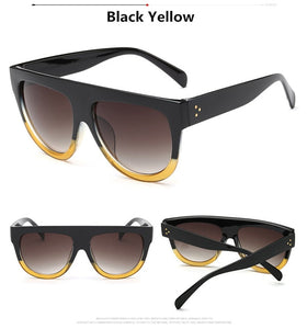 Women Sunglasses