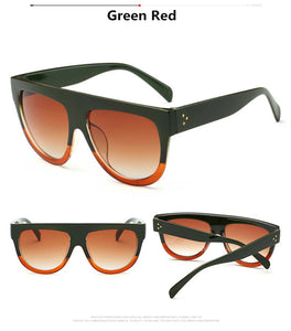 Women Sunglasses