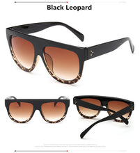 Load image into Gallery viewer, Women Sunglasses