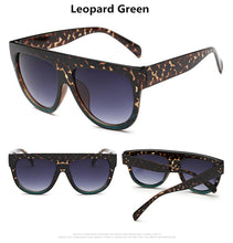 Load image into Gallery viewer, Women Sunglasses