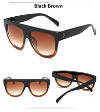 Load image into Gallery viewer, Women Sunglasses