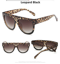 Load image into Gallery viewer, Women Sunglasses