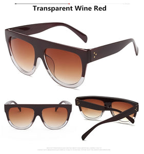 Women Sunglasses