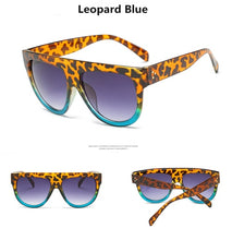 Load image into Gallery viewer, Women Sunglasses