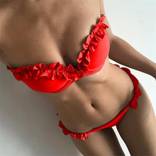 Load image into Gallery viewer, Swimwear  Women Summer