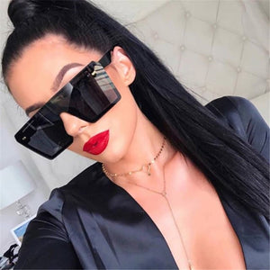 Sunglasses  Women