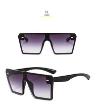 Load image into Gallery viewer, Sunglasses  Women