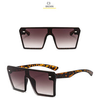 Load image into Gallery viewer, Sunglasses  Women