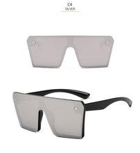 Load image into Gallery viewer, Sunglasses  Women