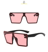 Load image into Gallery viewer, Sunglasses  Women