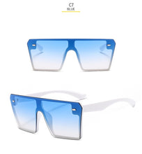 Load image into Gallery viewer, Sunglasses  Women