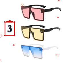 Load image into Gallery viewer, Sunglasses  Women