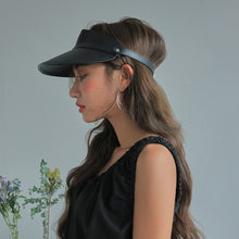 Load image into Gallery viewer, Sun Hat Women