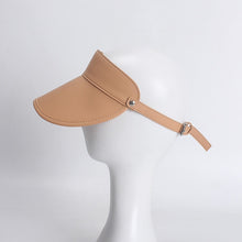 Load image into Gallery viewer, Sun Hat Women