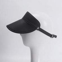 Load image into Gallery viewer, Sun Hat Women
