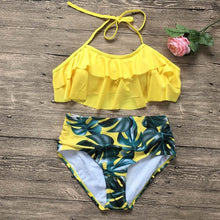 Load image into Gallery viewer, Swimsuit  Women