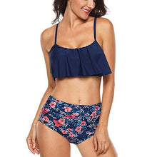 Load image into Gallery viewer, Swimsuit  Women