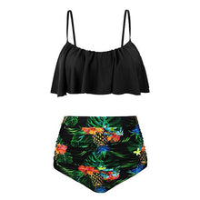 Load image into Gallery viewer, Swimsuit  Women