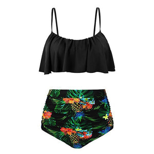 Swimsuit  Women