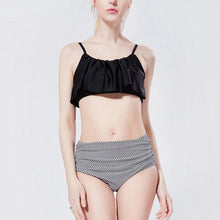Load image into Gallery viewer, Swimsuit  Women
