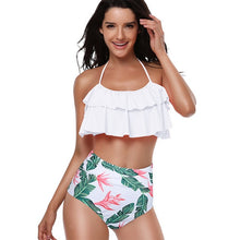 Load image into Gallery viewer, Swimsuit  Women