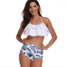 Load image into Gallery viewer, Swimsuit  Women
