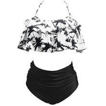 Load image into Gallery viewer, Swimsuit  Women