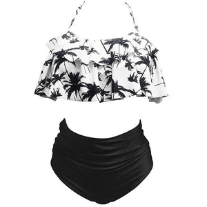 Swimsuit  Women