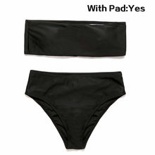 Load image into Gallery viewer, Swimwear Women Summer