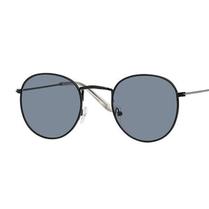 Oval Sunglasses Women