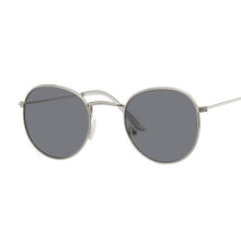Load image into Gallery viewer, Oval Sunglasses Women
