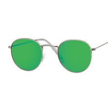 Load image into Gallery viewer, Oval Sunglasses Women