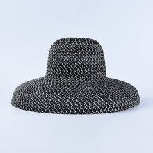 Load image into Gallery viewer, Ladies Sun Hat