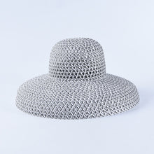 Load image into Gallery viewer, Ladies Sun Hat