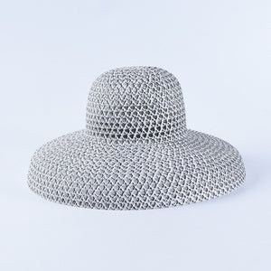 Ladies Sun Hat