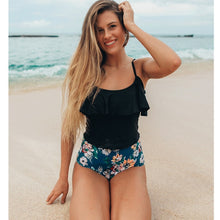 Load image into Gallery viewer, Sexy  Swimwear Women Summer