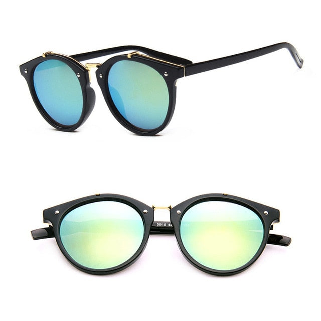 Sunglasses Women