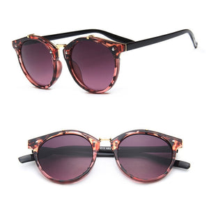 Sunglasses Women