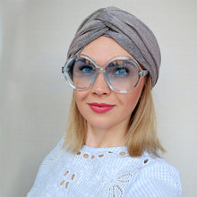 Load image into Gallery viewer, Sunglasses Women Vintage