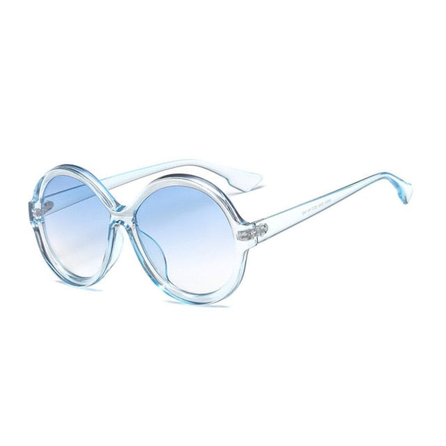 Sunglasses Women Vintage
