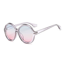 Load image into Gallery viewer, Sunglasses Women Vintage