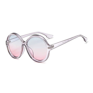 Sunglasses Women Vintage