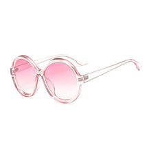 Load image into Gallery viewer, Sunglasses Women Vintage