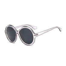 Load image into Gallery viewer, Sunglasses Women Vintage