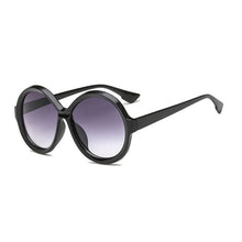 Load image into Gallery viewer, Sunglasses Women Vintage