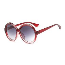 Load image into Gallery viewer, Sunglasses Women Vintage